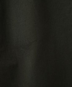 CRAFT STANDARD BOUTIQUE 刺繍入ツイルパンツ