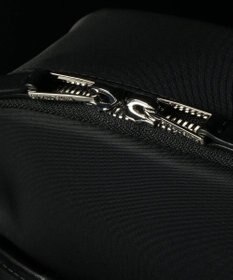 Paul Smith PSビジネスナイロン ボディバッグ