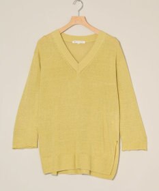 ONWARD Reuse Park 【23区】ニット春夏