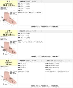Pointer 【浅見れいなさん×Pointerコラボ】日本製 本革スリッポン
