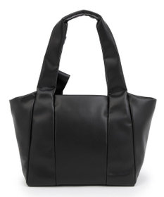 LANVIN en Bleu フリディティ ハンドバッグ（大）