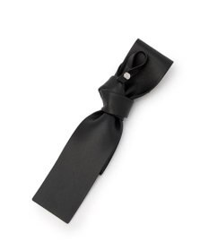 LANVIN en Bleu フリディティ ハンドバッグ（大）