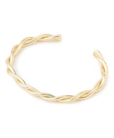 23区 【WEB限定】ツイスト バングル
