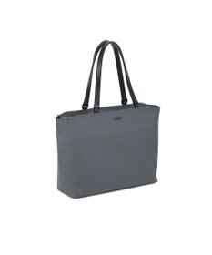 ACE BAGS & LUGGAGE MACKINTOSH PHILOSOPHY ビジネスバッグ  A4サイズ 14インチPC収納 6M05 19123  マッキントッシュフィロソフィー