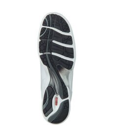 ASICS WALKING ペダラ レディース D 3.0cmヒール