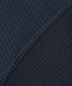 JOSEPH HOMME コンフォートクリアギンガム　ウイングカラーシャツ