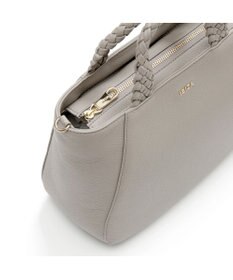 IBIZA アトラクティーボ　2WAYバッグ