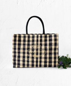 TOCCA VIVID MARCHE バッグ