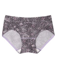 une nana cool MADEWITHLIBERTYFABRICサニタリーショーツ