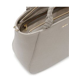 IBIZA アトラクティーボ　2WAYバッグ