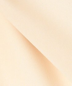 PW CIRCULUS 【WOMEN】カラーブロッキング プルオーバー ゴルフウェア レディース