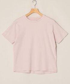 ONWARD Reuse Park 【any FAM】カットソー春夏
