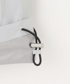 PW CIRCULUS 【 耐水圧20000mm  / レイン対応 】【UNISEX】防水レインパンツ ゴルフ