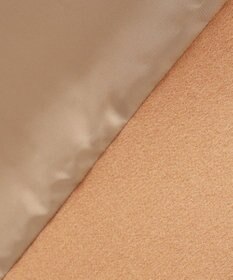 23区 MTRカシミヤビーバー チェスター コート