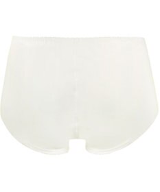 Wing ジュニア ショーツ Wing Teen おしりにくいこみにくい ズレ上がりにくい(裾) 綿混素材(身生地部) 【non!PKパンツ】 はきこみ丈ふつう RJ3000 ウイング／ワコール