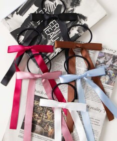 WEGO L2Pロングリボンゴム