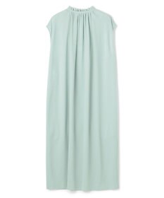 BEIGE， PALAIS / ギャザーワンピース