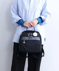 ACE BAGS & LUGGAGE Kanana project PJ1-4th リュックサック 67644 カナナ プロジェクト 軽い 軽量 旅行