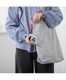 ROOTOTE 8501【ルートート】スヌーピー IP.トール.ピーナッツ-1A