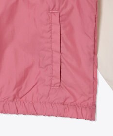 Columbia Columbia/ キッズアイテム/ バックボウルIIフーデッドウィンドブレーカー /コロンビア