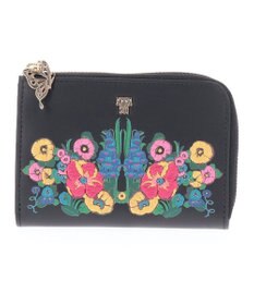 ANNA SUI ディア マルチケース