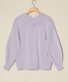 ONWARD Reuse Park 【自由区】ニット春夏