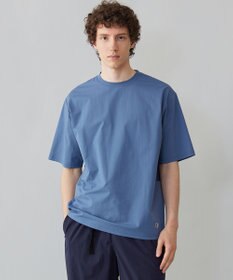 UNFILO MENS 【コラボ】オーシャンパシフィック TEE