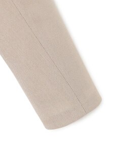 TOCCA 【消臭・洗える】SUMMER LUCE ジャケット