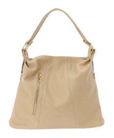 Green Parks ・別注　Ｌｅｇａｔｏ　Ｌａｒｇｏ　トートバッグ