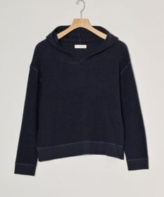 ONWARD Reuse Park 【any SiS】ニット秋冬