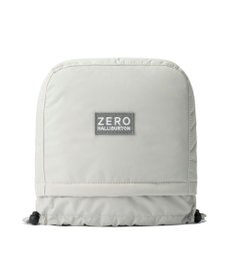 ZERO HALLIBURTON DICROS SOLOシリーズ アイアンカバー ZHG-HC DS 85026