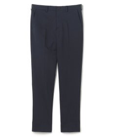 JOSEPH HOMME コンプレッションジャージー / CITY