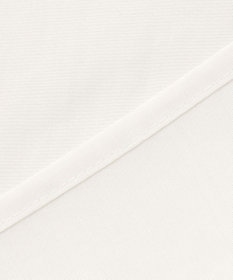 #Newans ルーズシルエットシアーシャツ