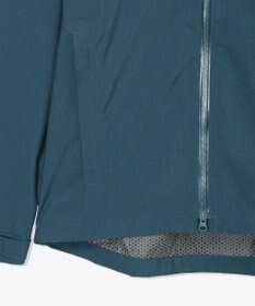 Columbia Columbia/ トレイルボーン2.5Lシェル /コロンビア