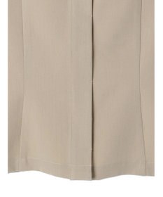 Green Parks AnriettMusee キャミビスチェ