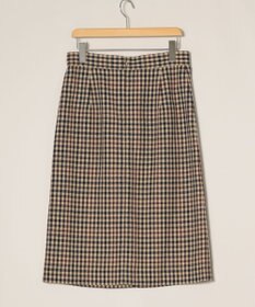 ONWARD Reuse Park 【J.PRESS】スカート秋冬