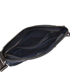 ACE BAGS & LUGGAGE MACKINTOSH PHILOSOPHY バルヴェニー ショルダー タテ型 A4ジャスト 54283 マッキントッシュフィロソフィー