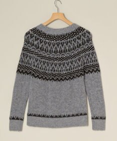 ONWARD Reuse Park 【23区】ニット秋冬