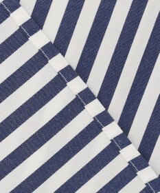 NAVE 【Nave　洗える】シャツ ドレス