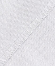 #Newans 【ANSWER for ヘルシーカジュアル】クロスリボンシャツ