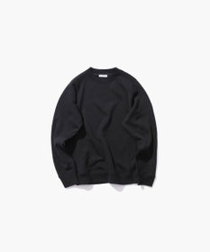 ATON ZERO URAKE | スウェットシャツ - UNISEX