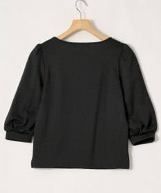 ONWARD Reuse Park 【組曲】カットソー秋冬