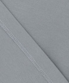 J.PRESS LADIES 【接触冷感・UVケア】コンパクトコットンスムース ツイストスリーブ カットソー