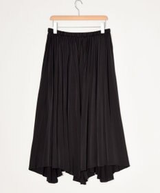 ONWARD Reuse Park 【23区】スカート秋冬