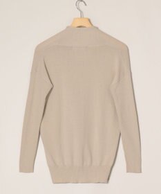 ONWARD Reuse Park 【23区】ニット秋冬