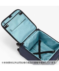 ACE BAGS & LUGGAGE Proteca プロテカ フィーナRF 超軽量キャリーバッグ 24L 1.9kg 12822