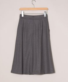 ONWARD Reuse Park 【23区】スカート秋冬
