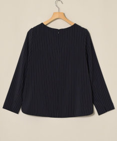 ONWARD Reuse Park 【組曲】ブラウス春夏