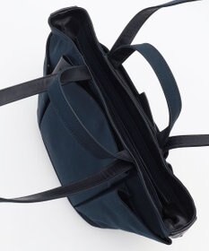 Y'SACCS 【Y'SACCS Gene Line】ロット トートバッグ  Small