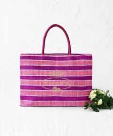 TOCCA VIVID MARCHE バッグ